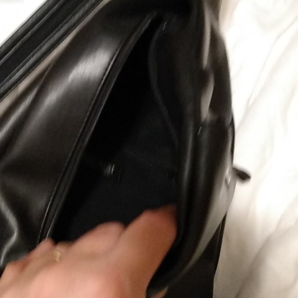 Backpack - Picture 2 of 3